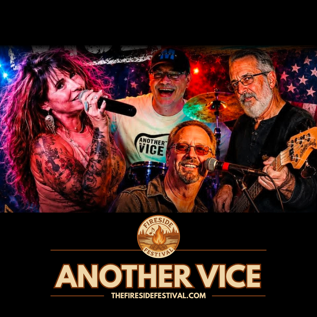 Another Vice