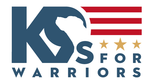 K9's For Warriors