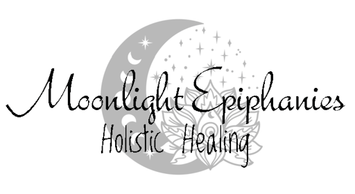 Moonlight Epiphanies